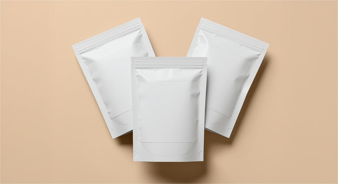3 Supplement Stacks That Actually Work – Backed by Science