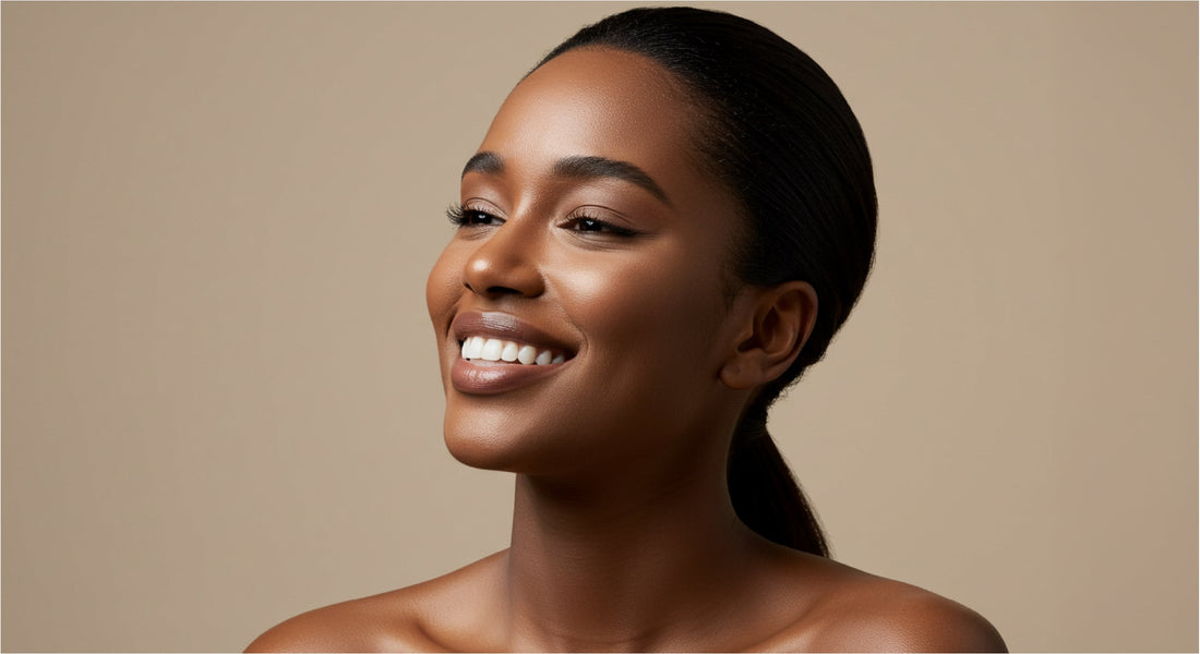 Pearl Powder – Ancient Beauty Secret, Backed by Modern Science