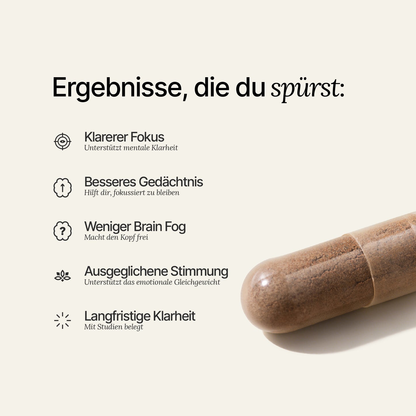 lang-de