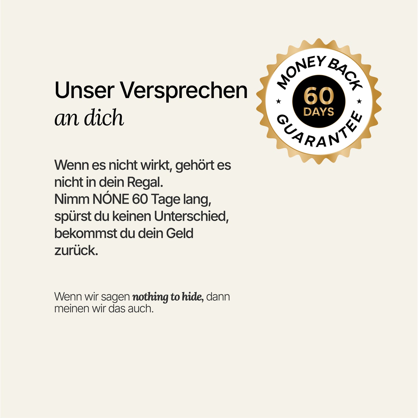 lang-de