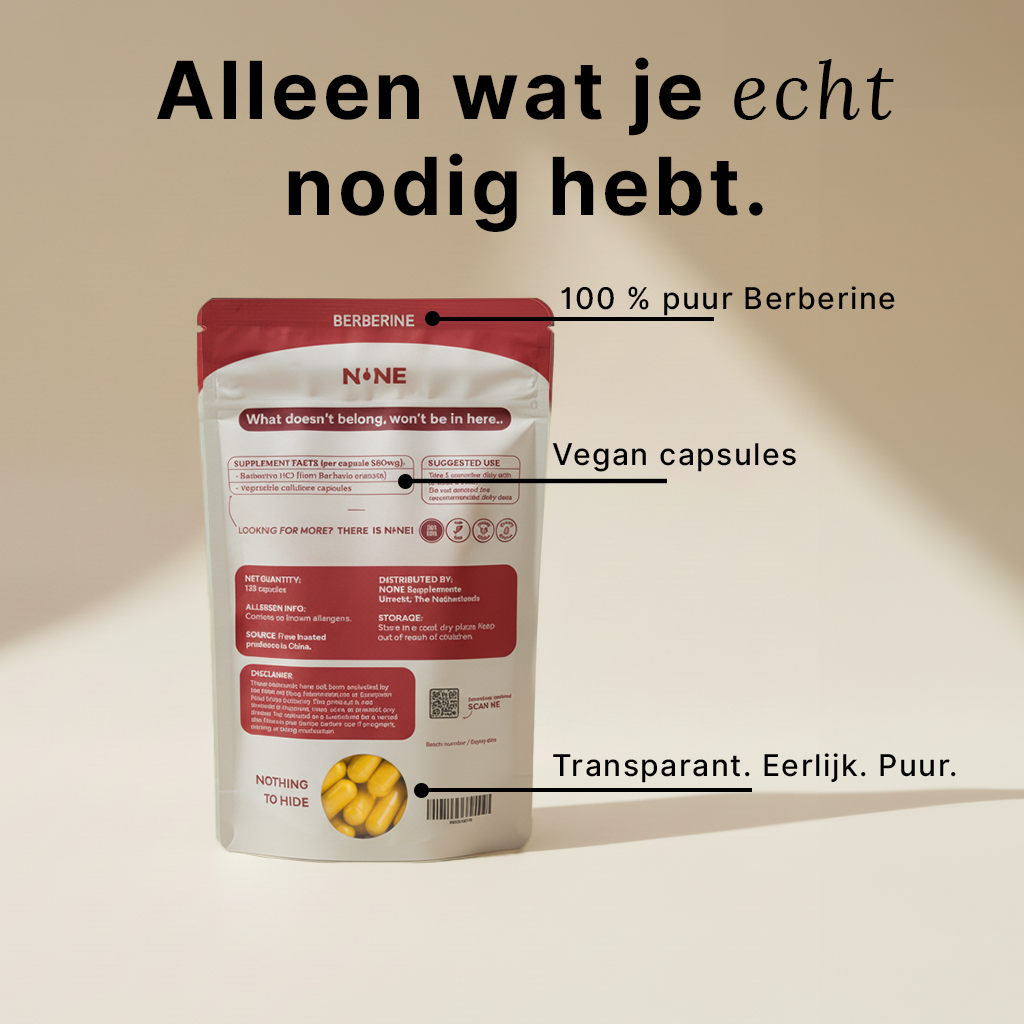 lang-nl