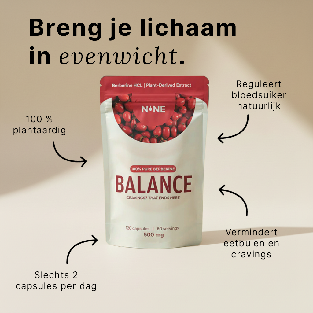 lang-nl