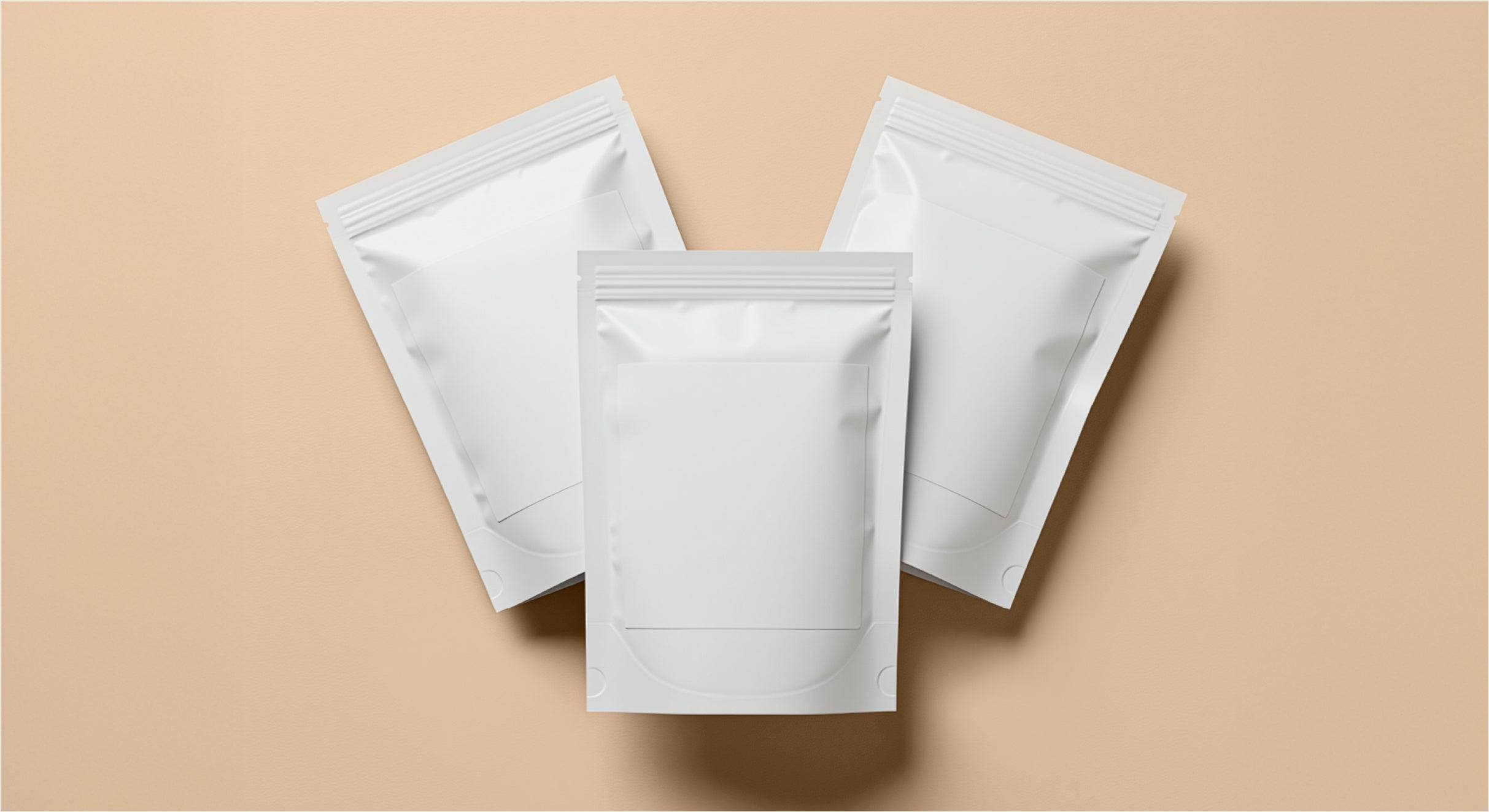 3 Supplement Stacks That Actually Work – Backed by Science