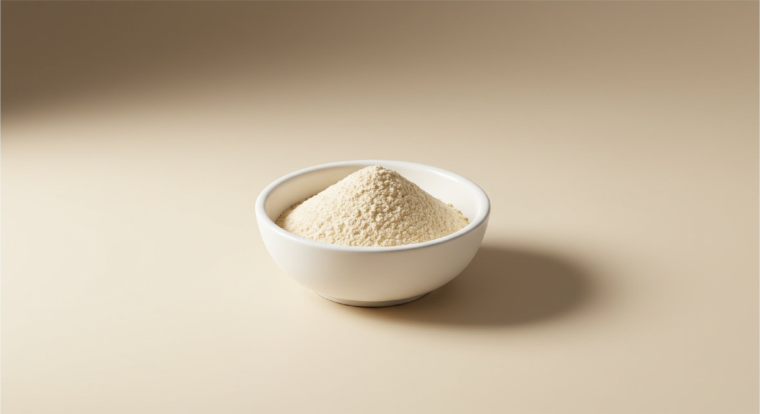 Collagen, Skin Health, and the Real Science Behind the Glow