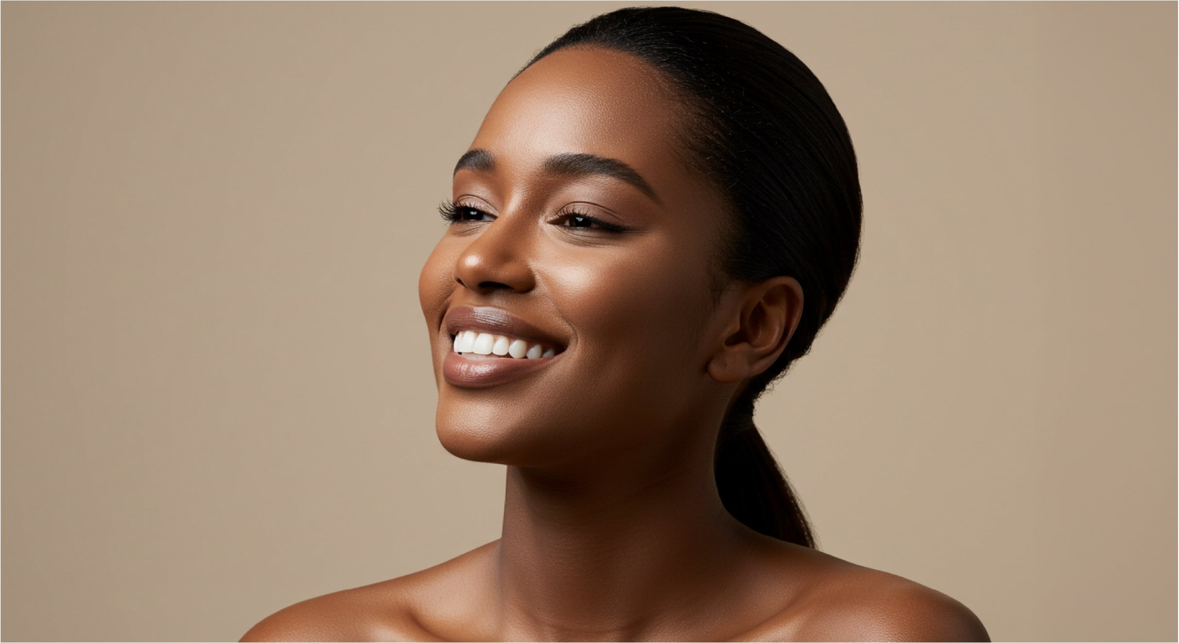 Pearl Powder – Ancient Beauty Secret, Backed by Modern Science