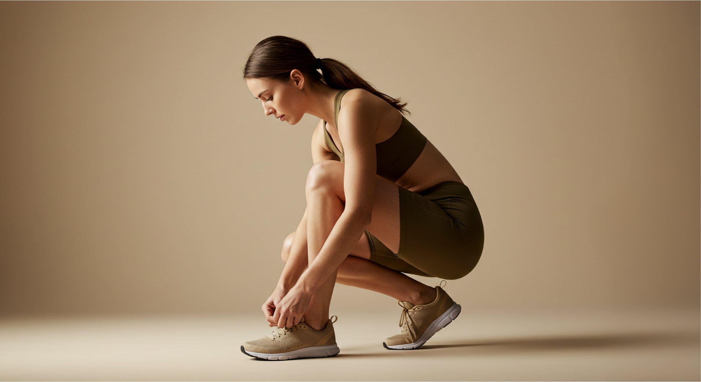 The Smart Way to Stack Supplements – Science Over Hype