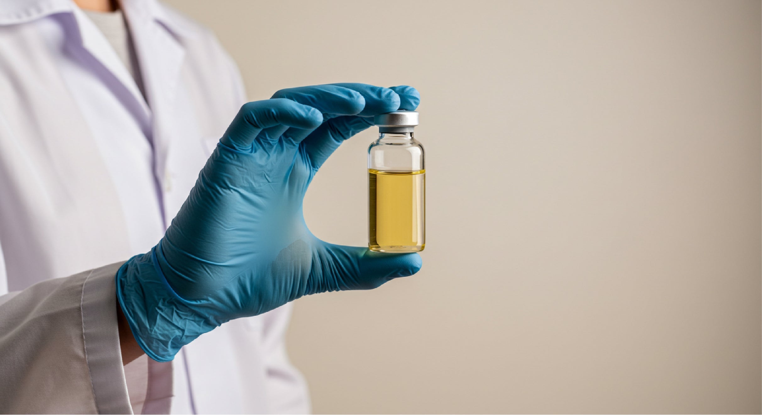The Truth About Energy & Focus Supplements – What Science Really Says