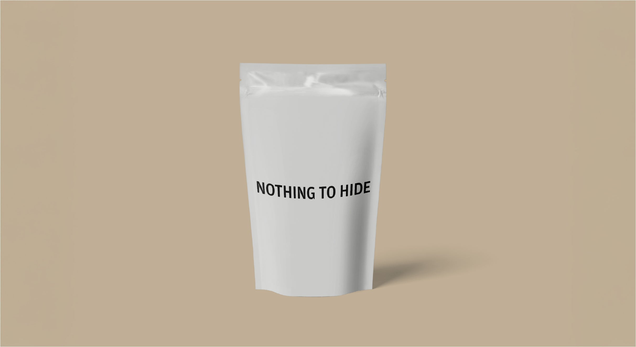 Why We Believe in Radical Transparency at NÓNE