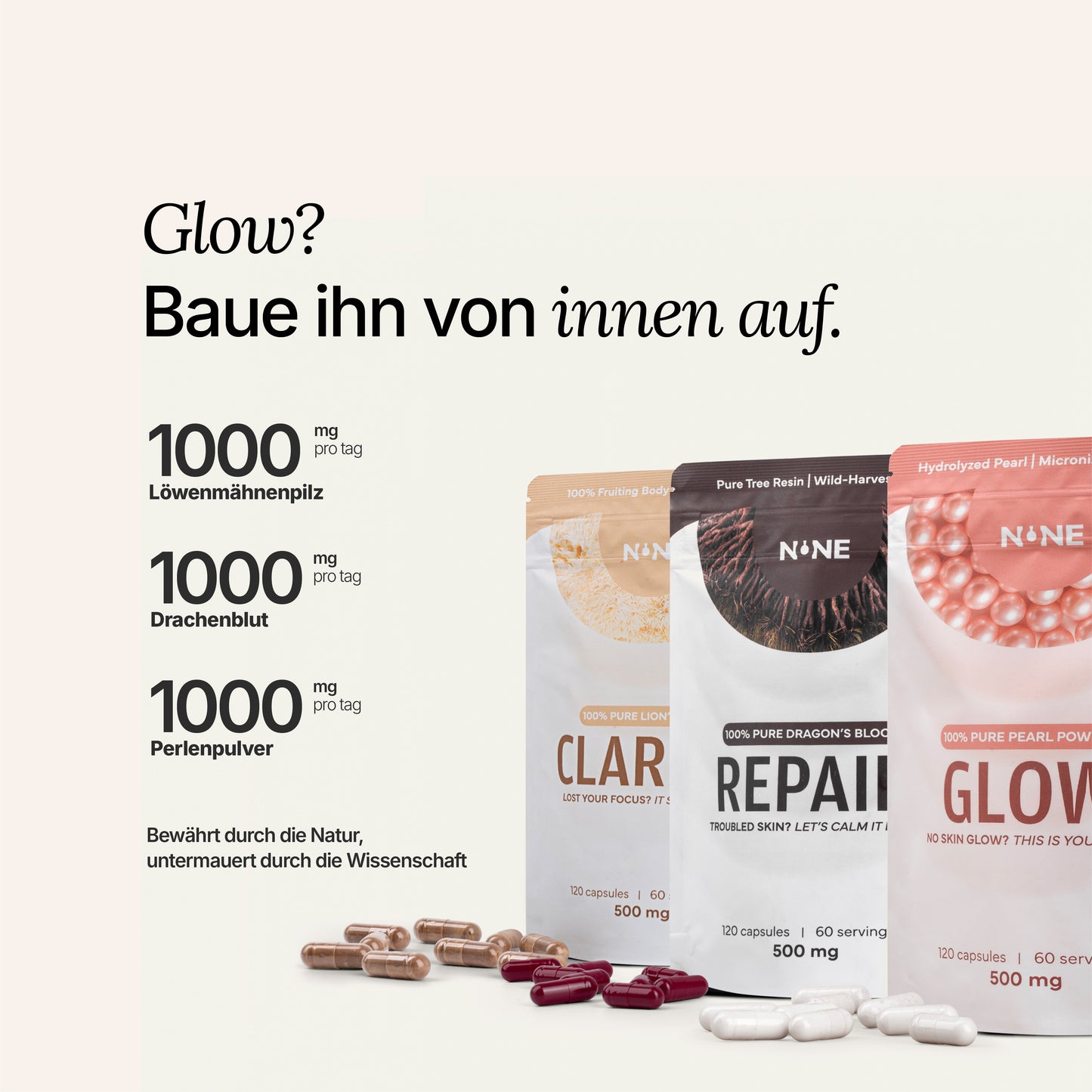 lang-de