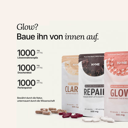 lang-de