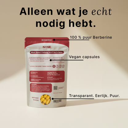 lang-nl