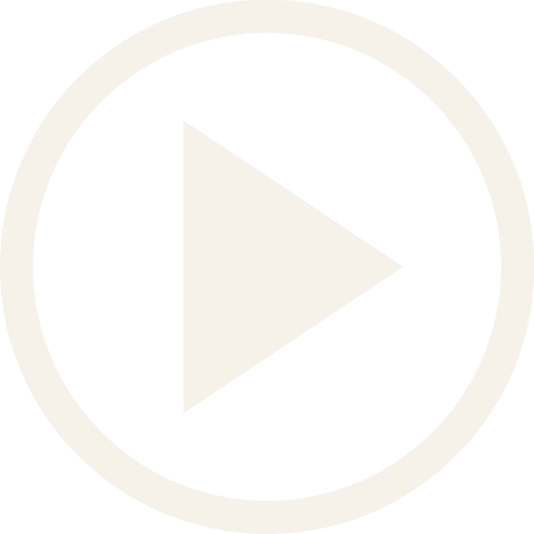 Play Button